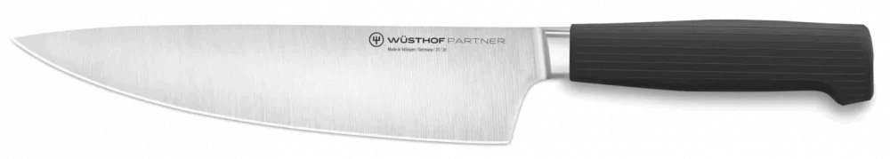 Zwilling Chef`s knife 20 cm  Partner