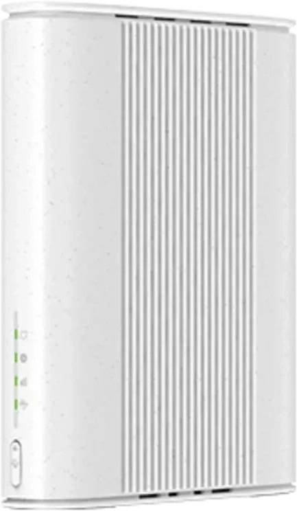 TELEKOM Zyxel NR5111 5G Router white