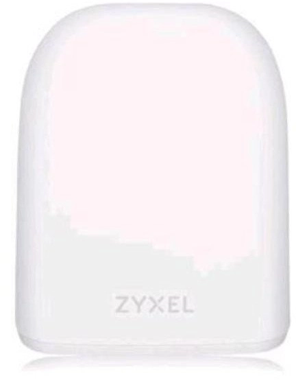 ZYXEL WLAN ACCESSORIES ACCESSORY-ZZ0113F 4718937651351