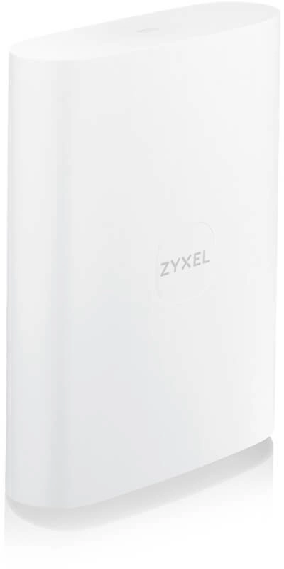 Zyxel Nebula FWA70 5G Router 5G
