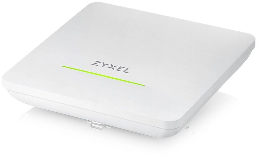 Zyxel NWA50BE PRO WiFi 7 NebulaFlex