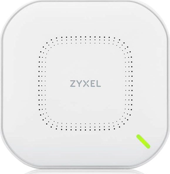 Zyxel WAX630S WLAN Access Point [WiFi