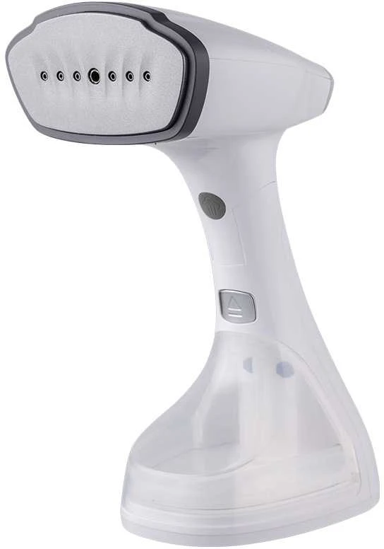 Hot steam ironing device Zyle Handheld