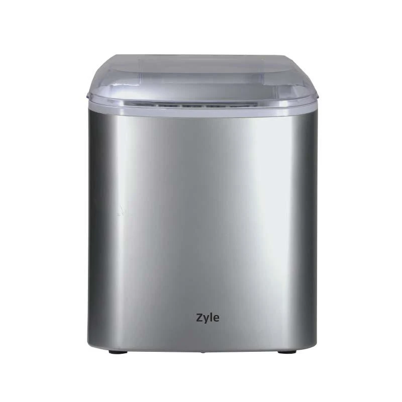 Ice maker Zyle ZY1203IM water tank