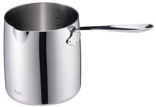 Milk frother Zyle ZY269MP 400 ml
