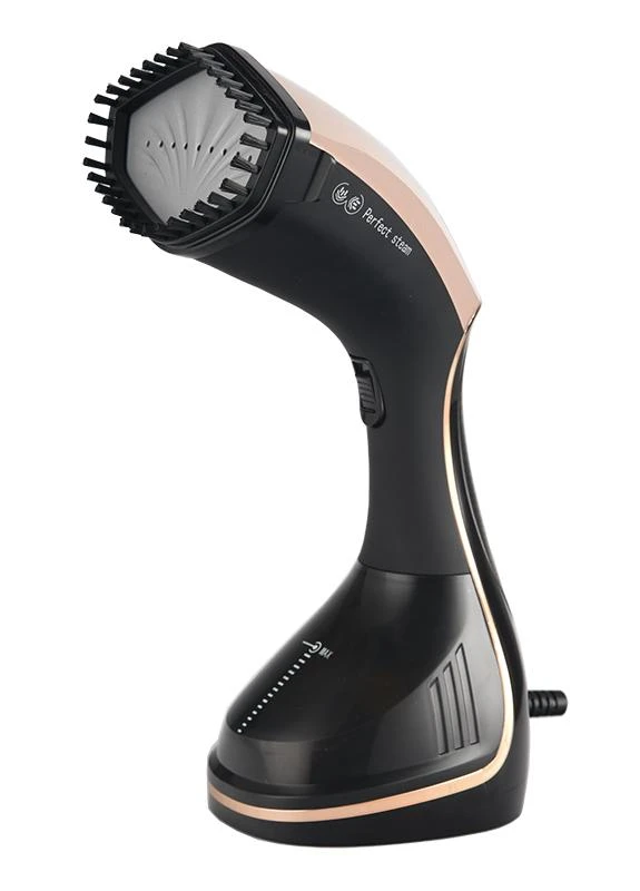 Hot steam comparing device Zyle ZY300GS