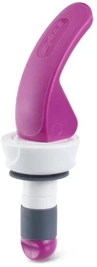Zyliss Easy Bottle stopper - Assorted