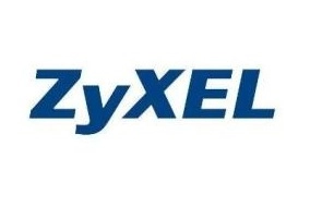 Zyxel ATP LIC-Gold Gold Security Pack