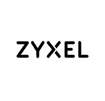 Zyxel LIC-GOLD-ZZ1M18F software license/upgrade 1 license(s)