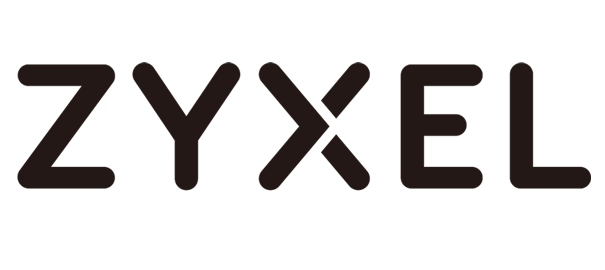 Zyxel LIC-SAPC-ZZ1M03F software license/upgrade 1 license(s)
