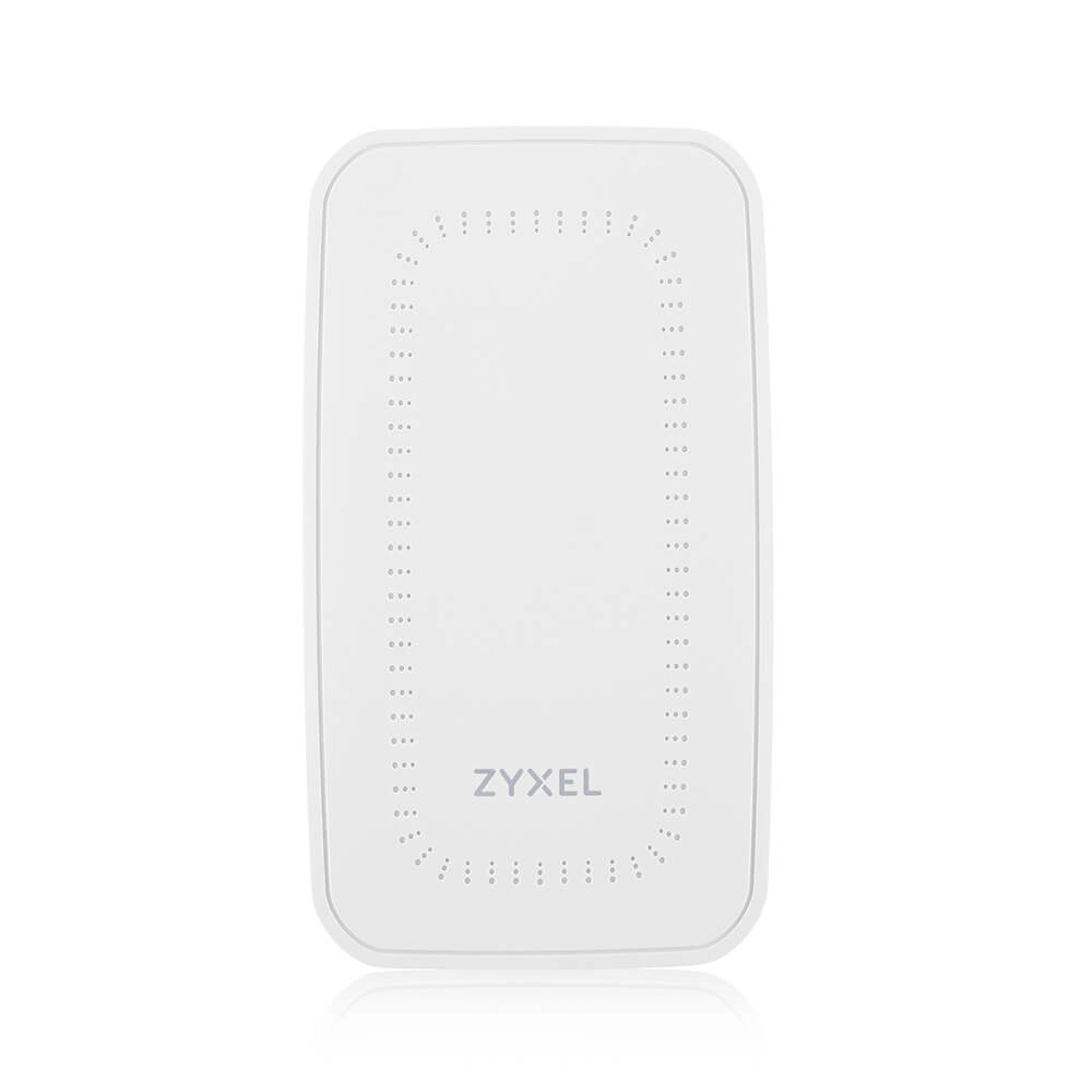 Zyxel WAX300H 2400 Mbit/s White Power