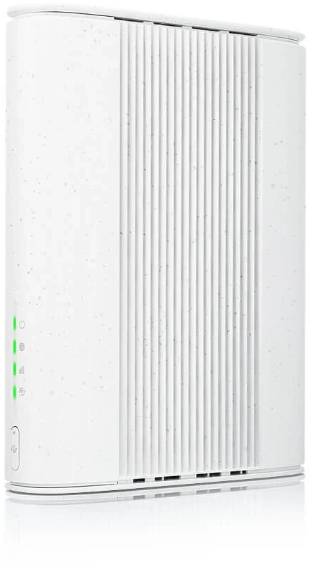 Zyxel Nebula FWA505 V2 5G Wireless