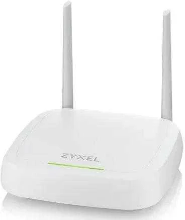 Access Point ZyXEL Zyxel NWA30BE 802