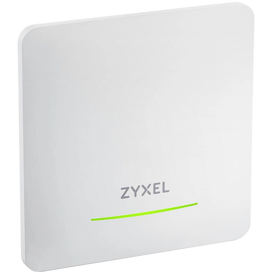 Zyxel NWA50BE WiFi 7 NebulaFlex Access