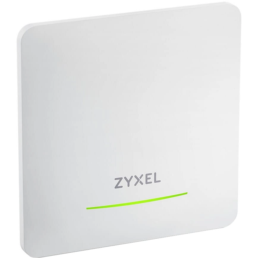 Zyxel NWA50BE PRO WiFi 7 NebulaFlex