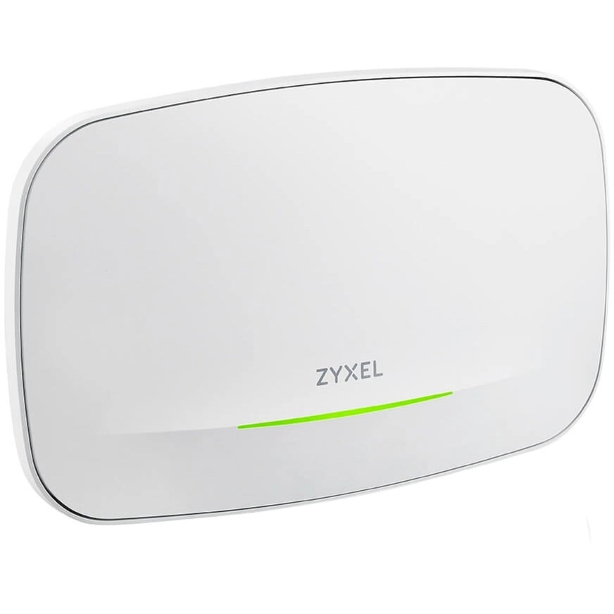 Zyxel WBE530 Wifi 7 Access Point