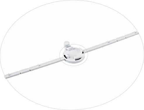 AirRoxy Klapa zwrotna 150 PRIM  PREMIUM