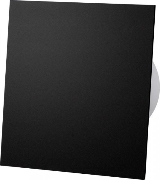 AirRoxy PANEL DO WENTYLATORA DRIM PLEXI