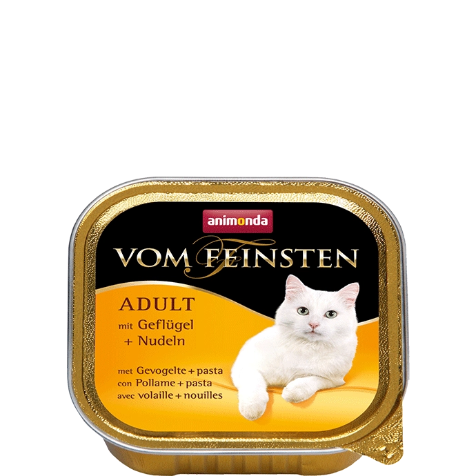 Animonda Vom Feinsten 100 g 12383