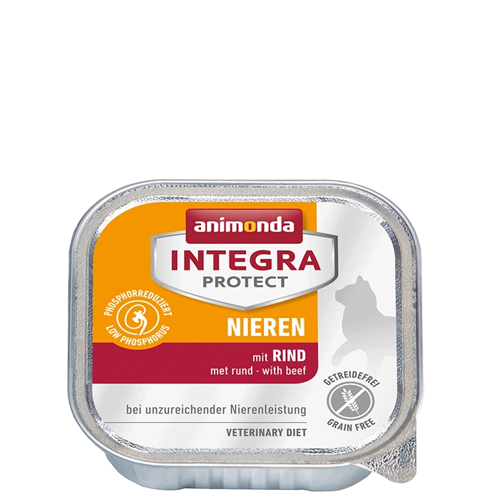 Animonda Integra Protect 100 g 008189