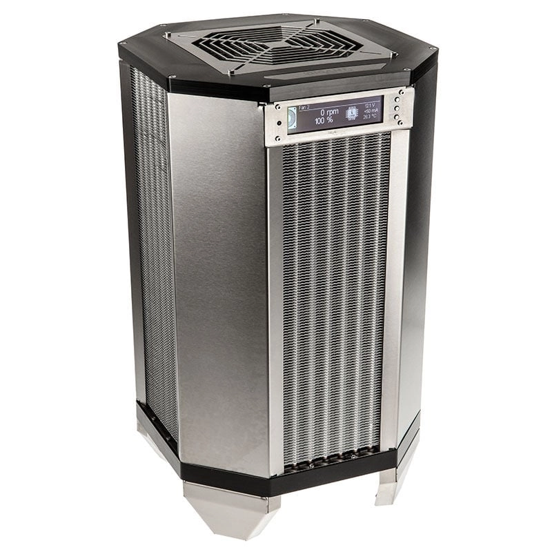 Aqua Computer airplex Gigant 1680 +