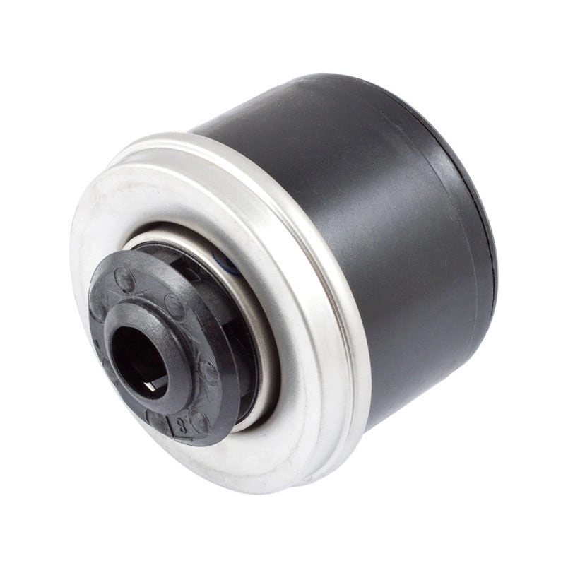 Aqua computer replacement pump motor for