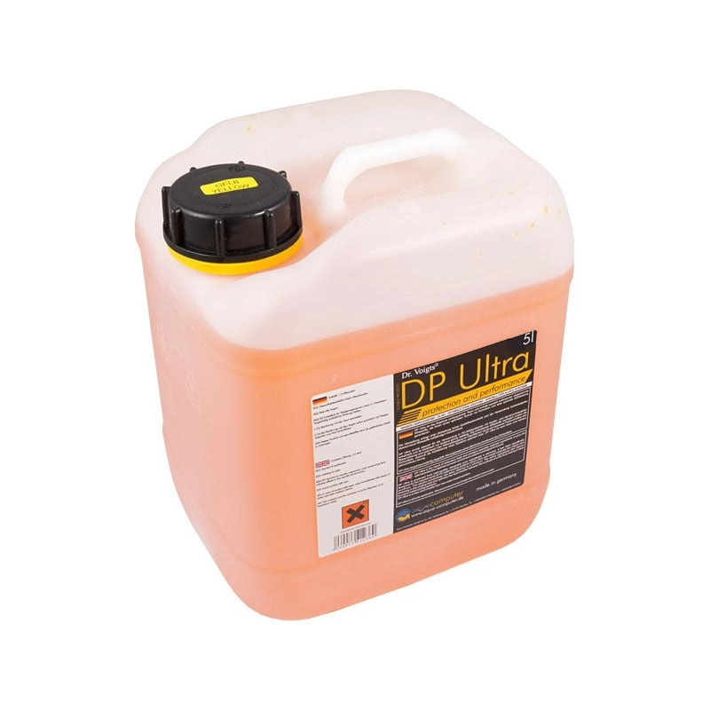 Aqua Computer Double Protect Ultra 5l