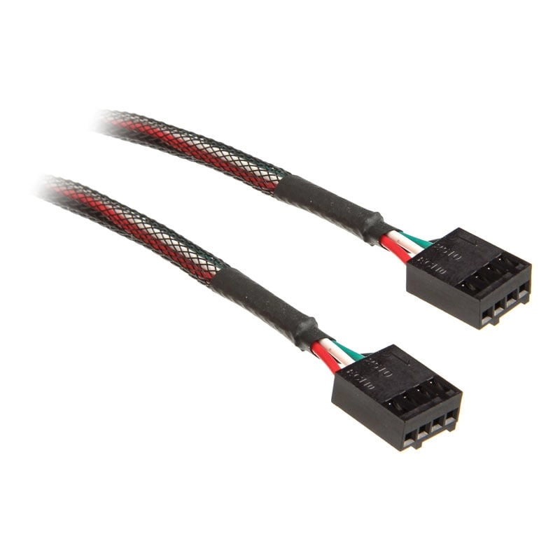 Aqua computer aquabus Cable 4-pin -