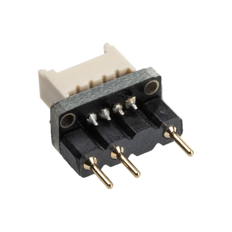 Aqua Computer RGBpx adapter for components
