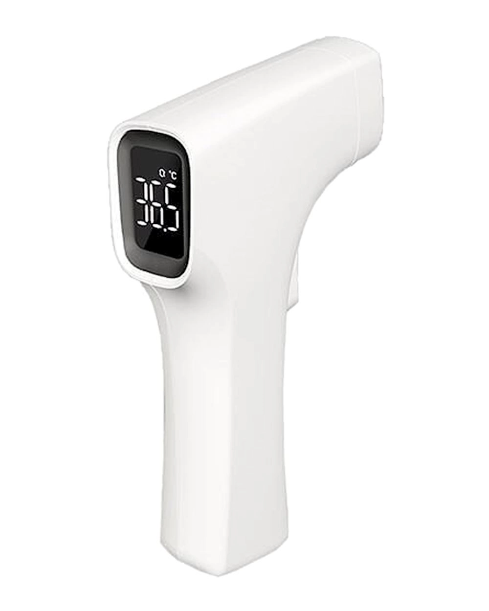 Alicn AET-R1B1 Infrared Thermometer T-MLX40803 6953775658034