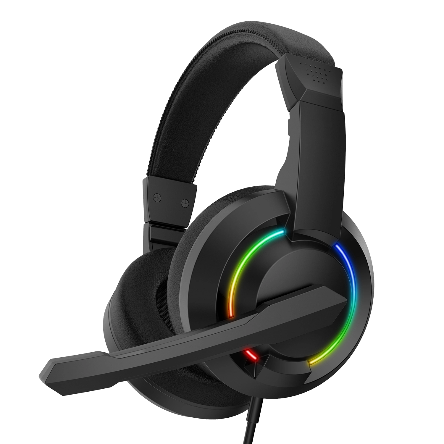 Baracuda BGH- 021 Hydra Black 15538799