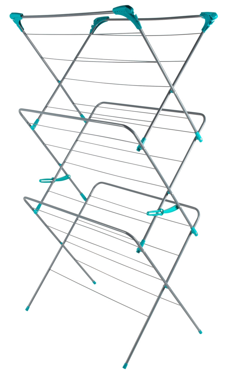 LA029005FEU7 Extra large clothes airer T-MLX55859