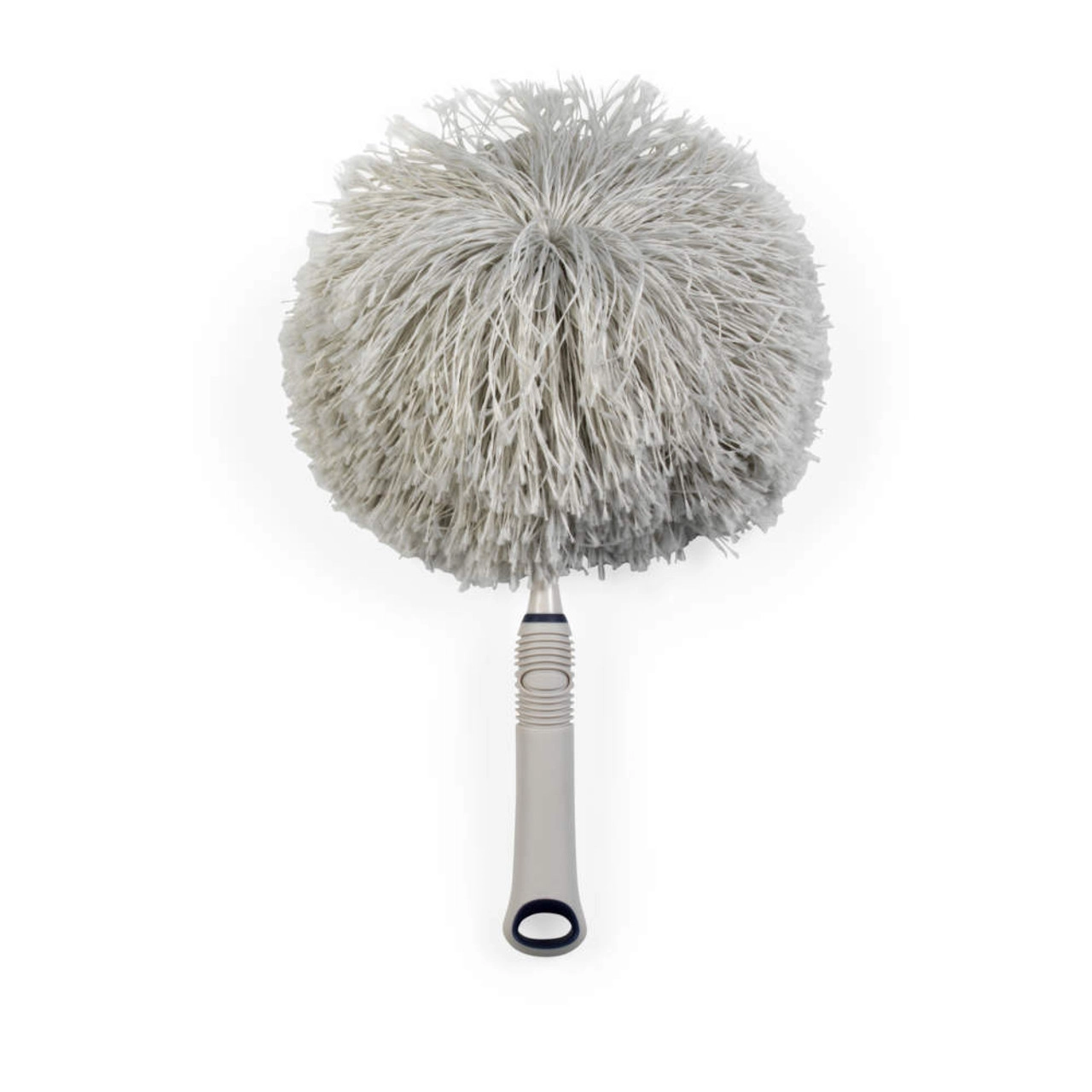 LA032753FEU7 Deep Clean Feather Duster (