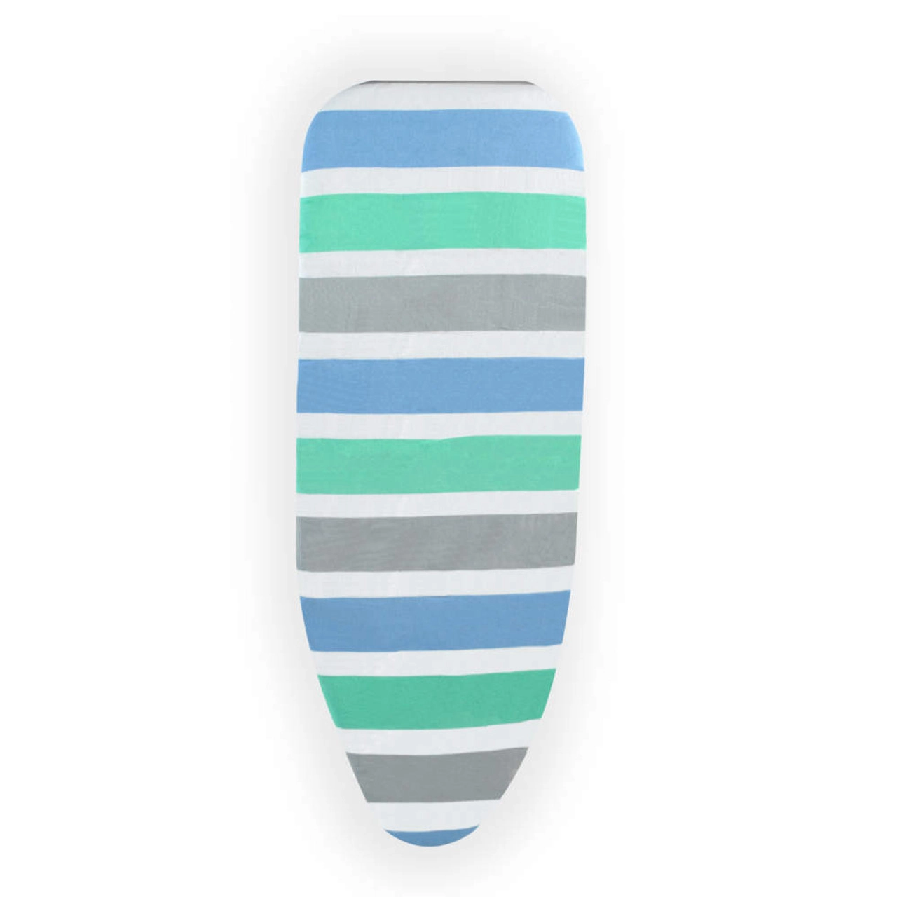 LA033491FEU7 Universal Ironing Board Cover T-MLX60717