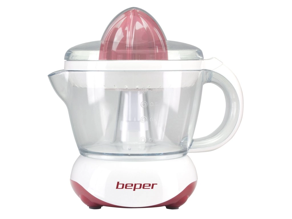 Beper BP.101H ( T-MLX26944 8051772719609