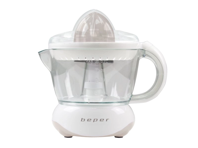Beper BP.102 T-MLX35154 8056420220452