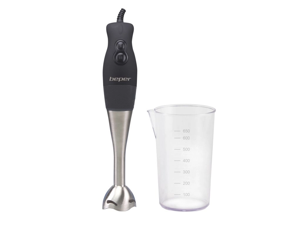 Beper BP.654 T-MLX35159 8056420220384
