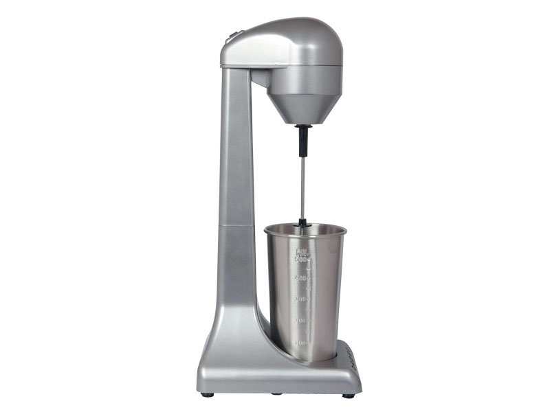Beper BP.690 Party Line T-MLX33136