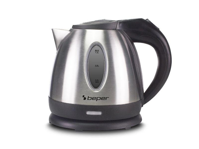 Beper P101BOL001 T-MLX56731 8056420223965