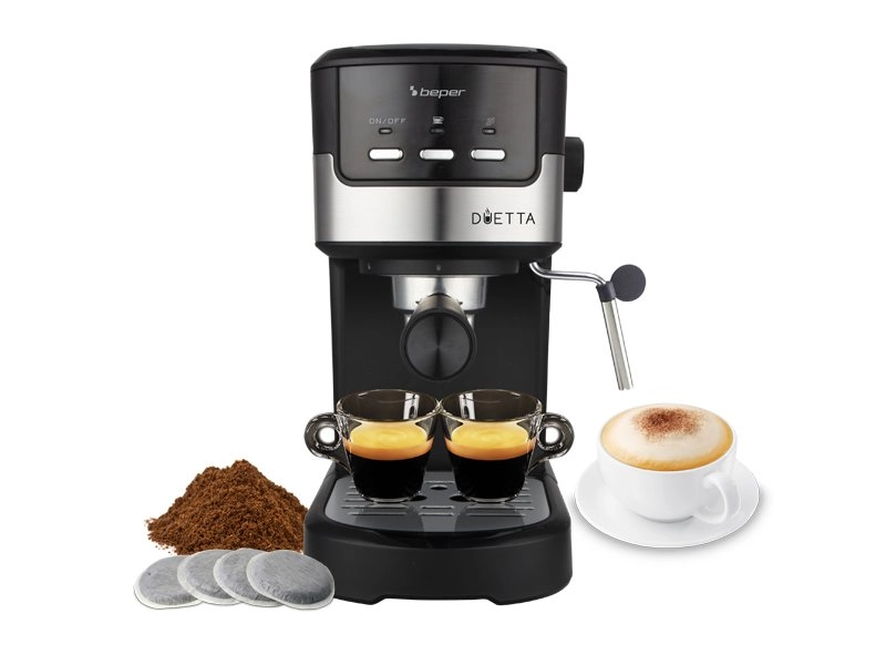 P101CAF100
