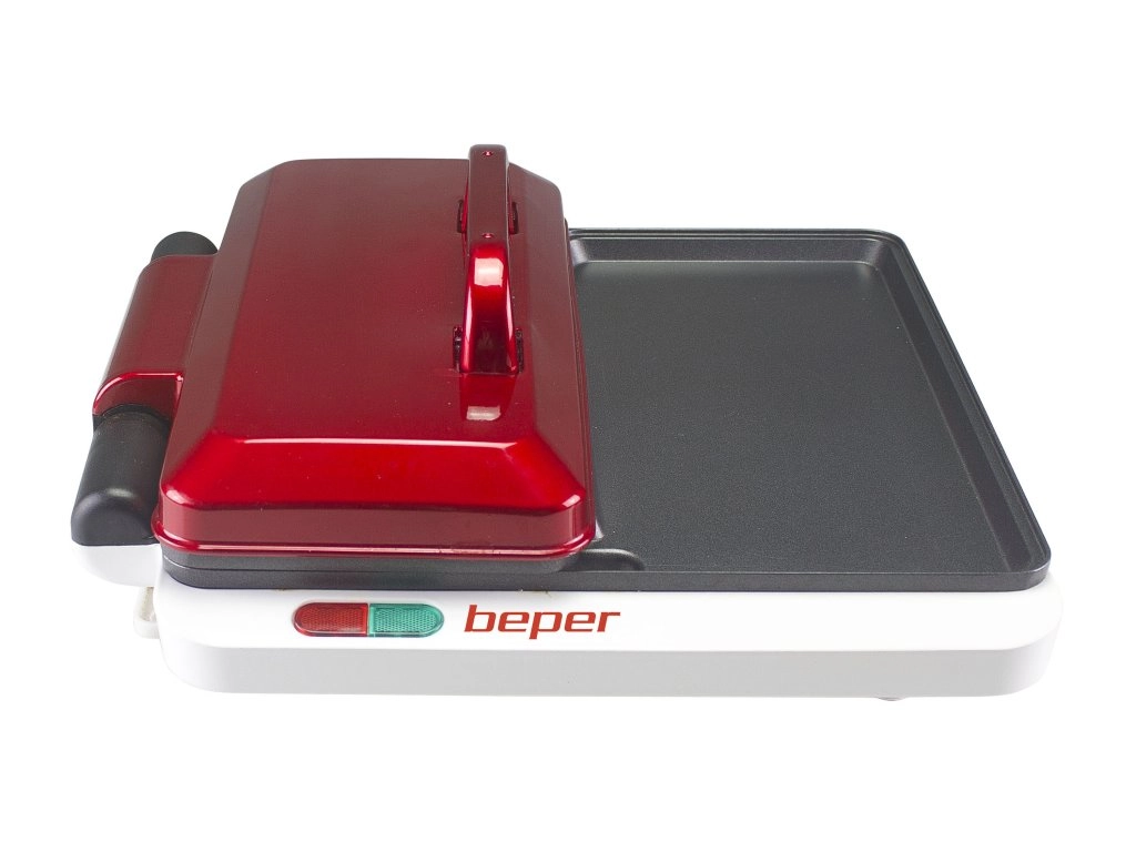 Beper P101CUD500 Party Line T-MLX41979 8056420221640