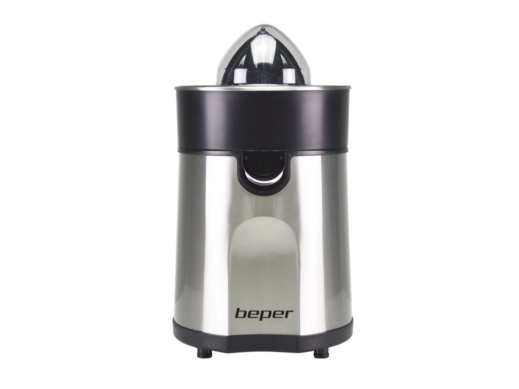 Beper P102EST001 T-MLX41985 8056420221404