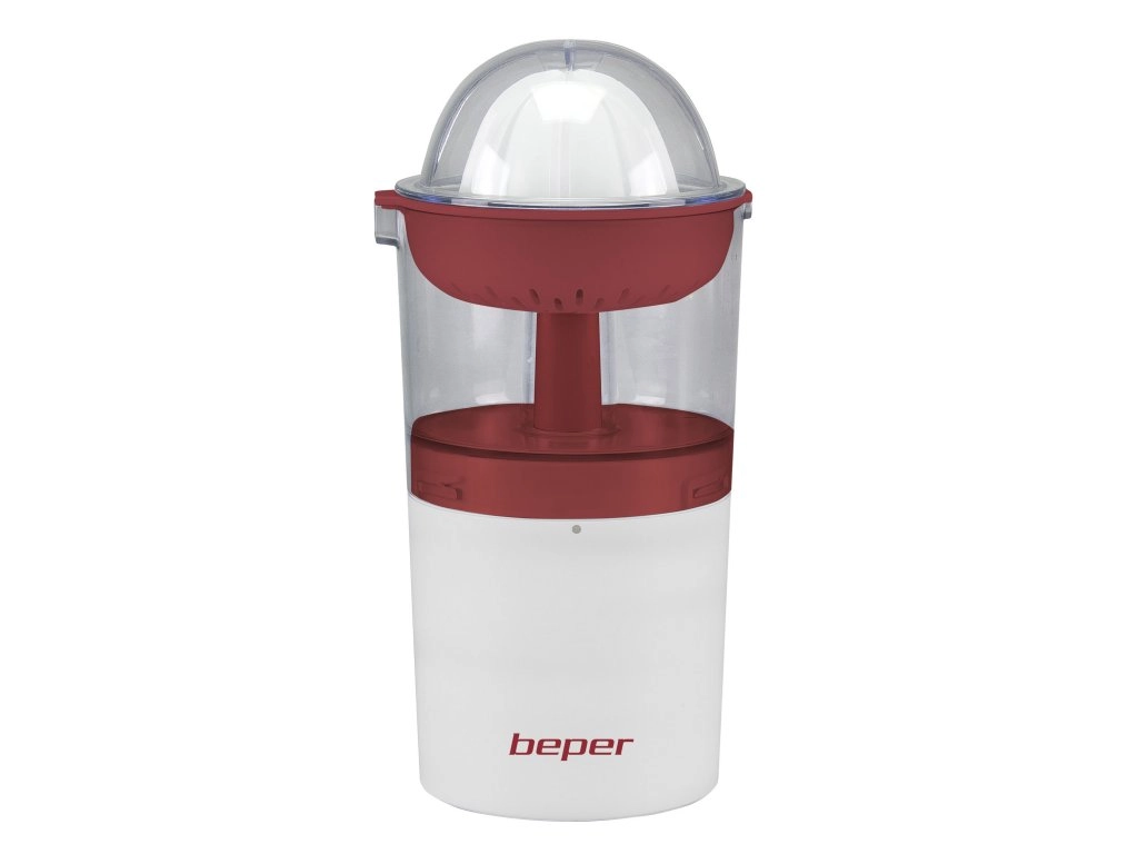 Beper P102EST100 T-MLX49349 8056420223217