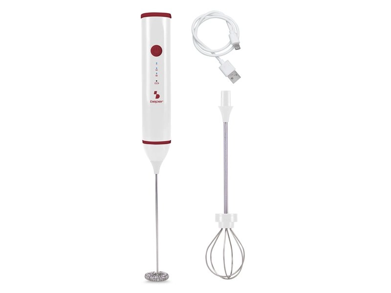 Beper P102SBA008 T-MLX53391 8056420223378