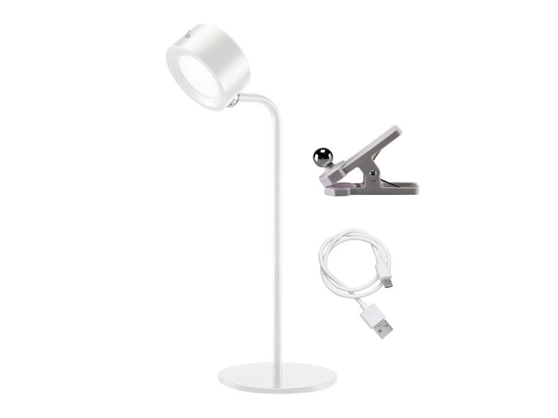 P201UTP302 ( T-MLX56935 8056420222234 )