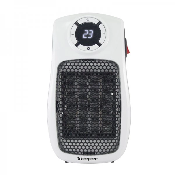 Beper P203TER350 8056420226287 T-MLX61901