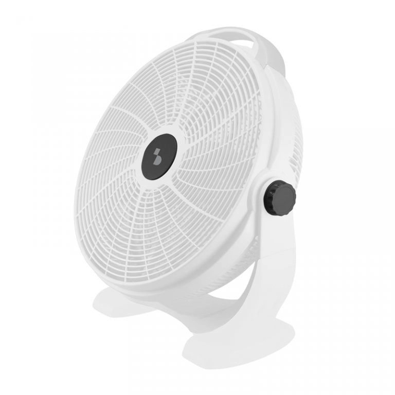 Beper P206VEN561 ( 8056420227116 T-MLX63842 )