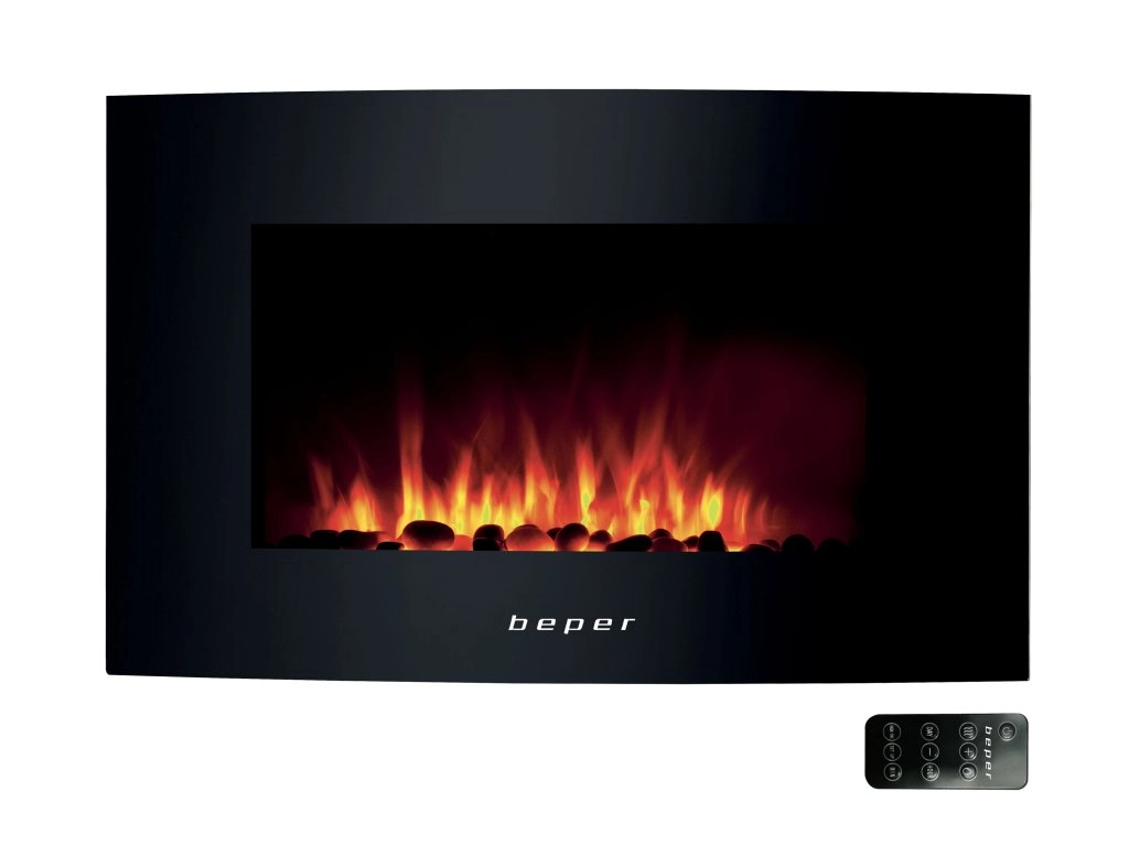 Beper RI.503 T-MLX35151 8056420220650