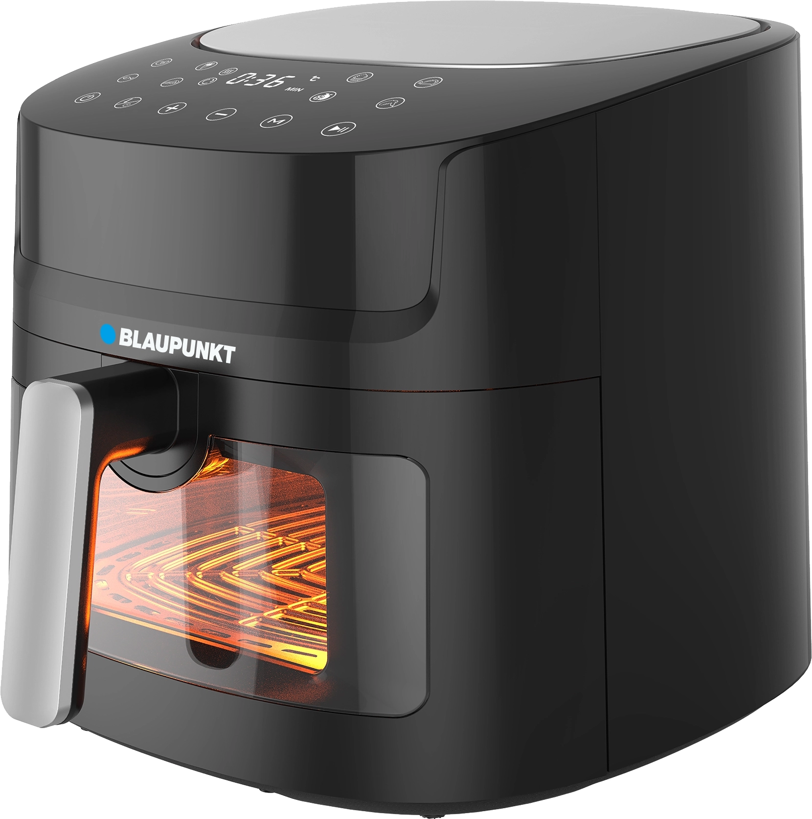 AFD712 AGDBLEC009 BLAUPUNKT AFD712 T-MLX56277 5901750506895