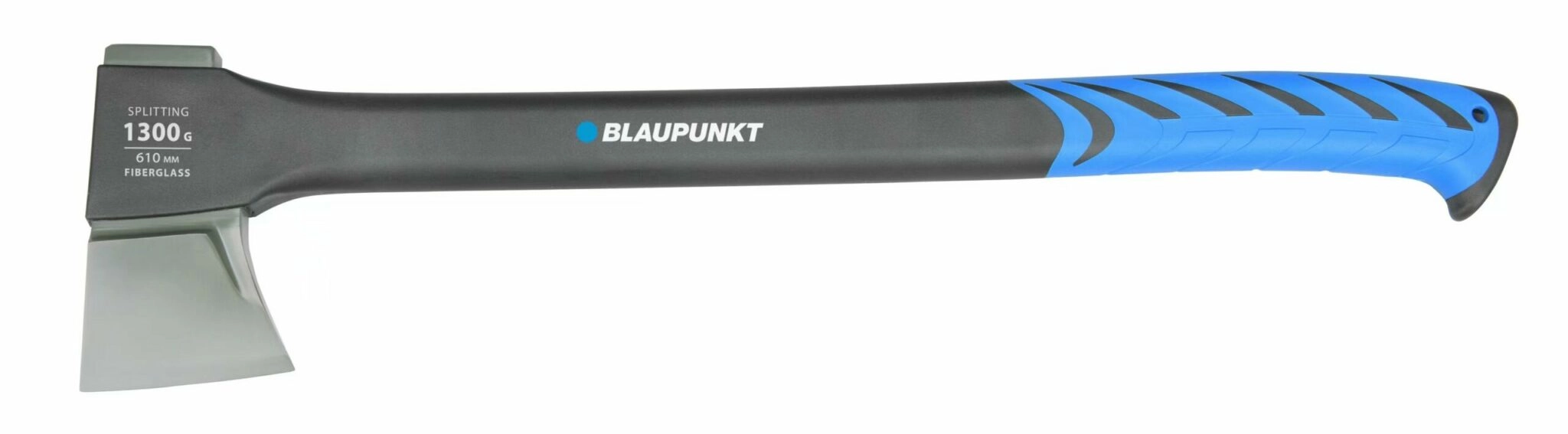 Blaupunkt UNIVERSAL AX 1300G  AX1300PRO. BP-AX1300PRO